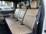 2022 Ford F-150 SuperCrew Cab RWD Pickup for sale #SFC38296A - photo 27