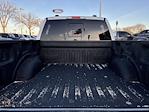 2022 Ford F-150 SuperCrew Cab RWD Pickup for sale #SFC38296A - photo 28