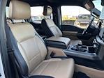 2022 Ford F-150 SuperCrew Cab RWD Pickup for sale #SFC38296A - photo 29