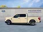 2022 Ford F-150 SuperCrew Cab RWD Pickup for sale #SFC38296A - photo 4