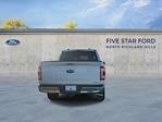 2022 Ford F-150 SuperCrew Cab RWD Pickup for sale #SFC38296A - photo 6
