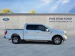 2022 Ford F-150 SuperCrew Cab RWD Pickup for sale #SFC38296A - photo 8