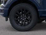 2025 Ford F-150 SuperCrew Cab 4WD Pickup for sale #SFC38704 - photo 19