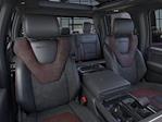 2025 Ford F-150 SuperCrew Cab 4WD Pickup for sale #SFC40358 - photo 10