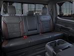 2025 Ford F-150 SuperCrew Cab 4WD Pickup for sale #SFC40358 - photo 11