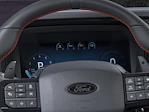 2025 Ford F-150 SuperCrew Cab 4WD Pickup for sale #SFC40358 - photo 13