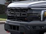 2025 Ford F-150 SuperCrew Cab 4WD Pickup for sale #SFC40358 - photo 17