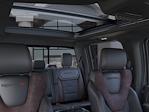 2025 Ford F-150 SuperCrew Cab 4WD Pickup for sale #SFC40358 - photo 22