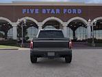2025 Ford F-150 SuperCrew Cab 4WD Pickup for sale #SFC40358 - photo 7