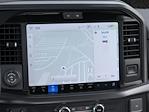 2025 Ford F-150 SuperCrew Cab 4WD Pickup for sale #SFC41341 - photo 14