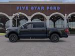2025 Ford F-150 SuperCrew Cab 4WD Pickup for sale #SFC41341 - photo 6