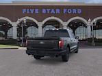 2025 Ford F-150 SuperCrew Cab 4WD Pickup for sale #SFC41341 - photo 8