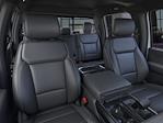 2025 Ford F-150 SuperCrew Cab 4WD Pickup for sale #SFC43748 - photo 10