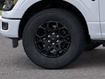 2025 Ford F-150 SuperCrew Cab RWD Pickup for sale #SFC43898 - photo 19
