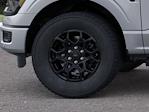 New 2025 Ford F-150 XLT SuperCrew Cab for sale #SFC44159 - photo 19