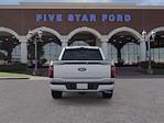 New 2025 Ford F-150 XLT SuperCrew Cab for sale #SFC44159 - photo 6