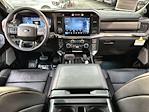 2025 Ford F-150 SuperCrew Cab 4WD Pickup for sale #SFC45043A - photo 9