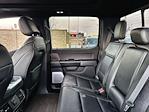2025 Ford F-150 SuperCrew Cab 4WD Pickup for sale #SFC45043A - photo 11