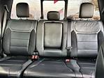 2025 Ford F-150 SuperCrew Cab 4WD Pickup for sale #SFC45043A - photo 12