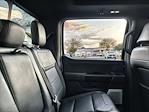 2025 Ford F-150 SuperCrew Cab 4WD Pickup for sale #SFC45043A - photo 13