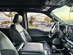 2025 Ford F-150 SuperCrew Cab 4WD Pickup for sale #SFC45043A - photo 14