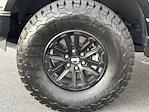 2025 Ford F-150 SuperCrew Cab 4WD Pickup for sale #SFC45043A - photo 15