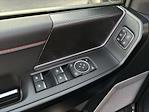 2025 Ford F-150 SuperCrew Cab 4WD Pickup for sale #SFC45043A - photo 18