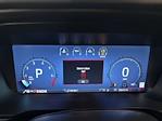 2025 Ford F-150 SuperCrew Cab 4WD Pickup for sale #SFC45043A - photo 20
