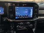2025 Ford F-150 SuperCrew Cab 4WD Pickup for sale #SFC45043A - photo 21