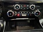 2025 Ford F-150 SuperCrew Cab 4WD Pickup for sale #SFC45043A - photo 24