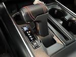 2025 Ford F-150 SuperCrew Cab 4WD Pickup for sale #SFC45043A - photo 25