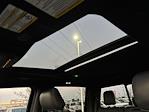 2025 Ford F-150 SuperCrew Cab 4WD Pickup for sale #SFC45043A - photo 27