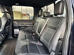 2025 Ford F-150 SuperCrew Cab 4WD Pickup for sale #SFC45043A - photo 28