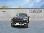 2025 Ford F-150 SuperCrew Cab 4WD Pickup for sale #SFC45043A - photo 3