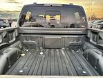 2025 Ford F-150 SuperCrew Cab 4WD Pickup for sale #SFC45043A - photo 29
