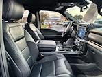 2025 Ford F-150 SuperCrew Cab 4WD Pickup for sale #SFC45043A - photo 30