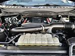 2025 Ford F-150 SuperCrew Cab 4WD Pickup for sale #SFC45043A - photo 31