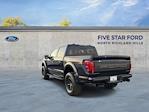 2025 Ford F-150 SuperCrew Cab 4WD Pickup for sale #SFC45043A - photo 6