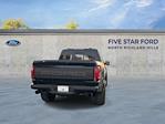 2025 Ford F-150 SuperCrew Cab 4WD Pickup for sale #SFC45043A - photo 7
