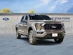 2023 Ford F-150 SuperCrew Cab 4WD Pickup for sale #SFC45043D - photo 30