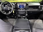 2023 Ford F-150 SuperCrew Cab 4WD Pickup for sale #SFC45043D - photo 9