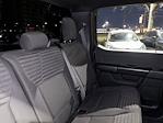 2023 Ford F-150 SuperCrew Cab 4WD Pickup for sale #SFC45043D - photo 13