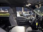 2023 Ford F-150 SuperCrew Cab 4WD Pickup for sale #SFC45043D - photo 14