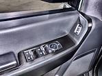 2023 Ford F-150 SuperCrew Cab 4WD Pickup for sale #SFC45043D - photo 18