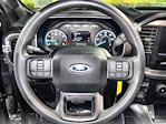 2023 Ford F-150 SuperCrew Cab 4WD Pickup for sale #SFC45043D - photo 19