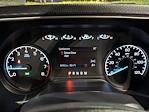 2023 Ford F-150 SuperCrew Cab 4WD Pickup for sale #SFC45043D - photo 20
