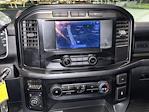 2023 Ford F-150 SuperCrew Cab 4WD Pickup for sale #SFC45043D - photo 21