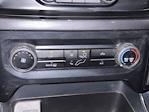 2023 Ford F-150 SuperCrew Cab 4WD Pickup for sale #SFC45043D - photo 24
