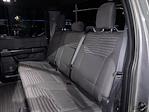 2023 Ford F-150 SuperCrew Cab 4WD Pickup for sale #SFC45043D - photo 26