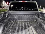 2023 Ford F-150 SuperCrew Cab 4WD Pickup for sale #SFC45043D - photo 27